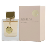 Armaf Club De Nuit Women 3.6 oz